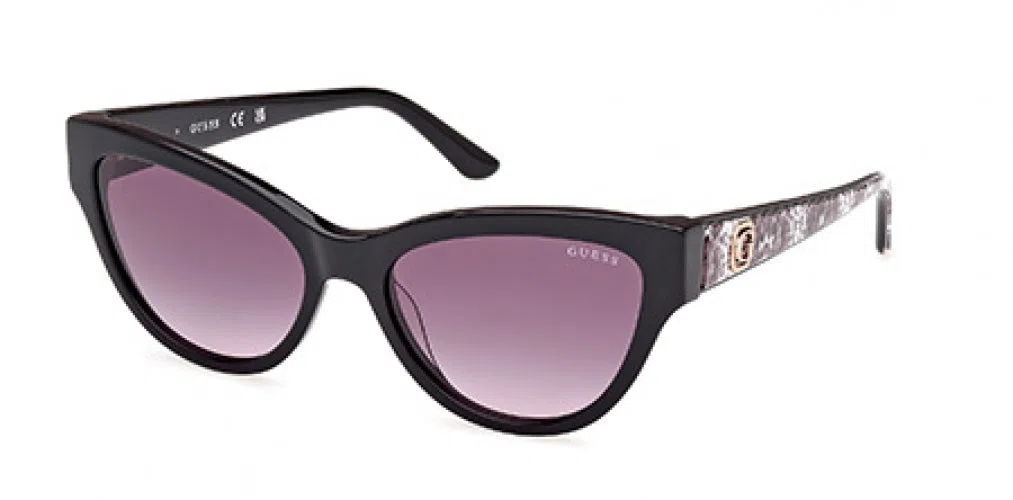 Guess 00112 Sunglasses - view 4